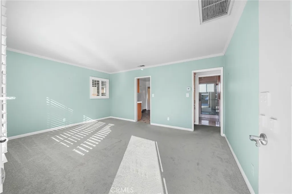 Additional image 38 of 1237 Electric Street, Gardena, CA 90248