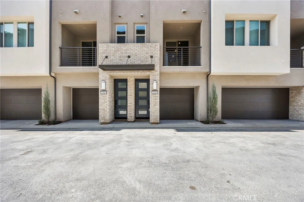 Additional image 28 of 1964 Via De La Luna, Placentia, CA 92870