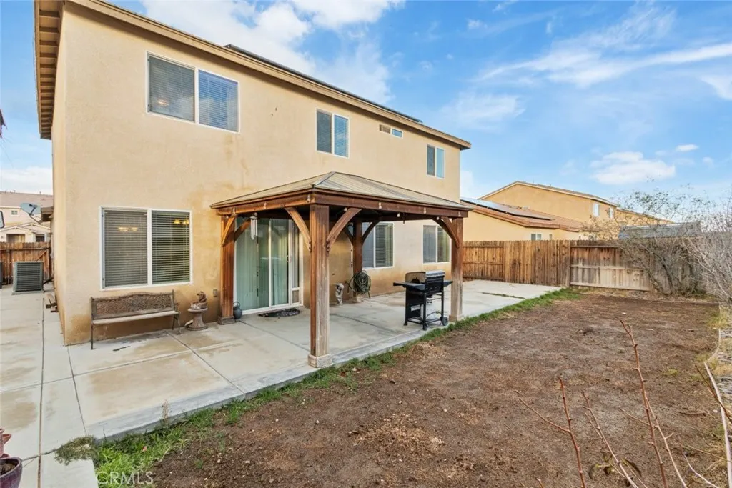 Additional image 86 of 3408 Gemstone Ave, Rosamond, CA 93560