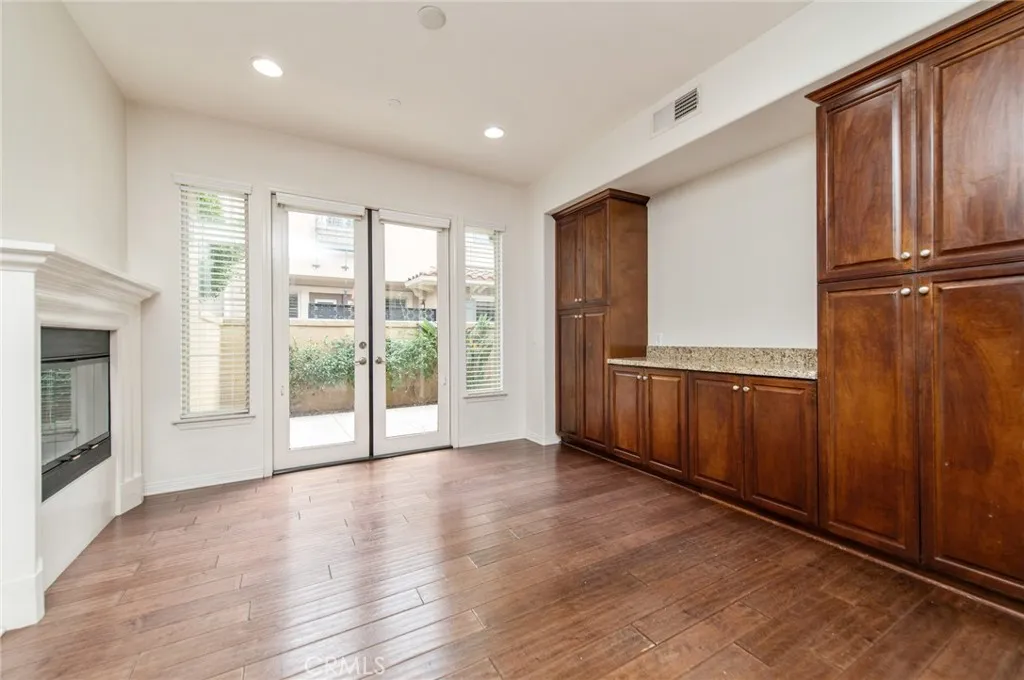 Additional image 60 of 77 Hallmark, Irvine, CA 92620