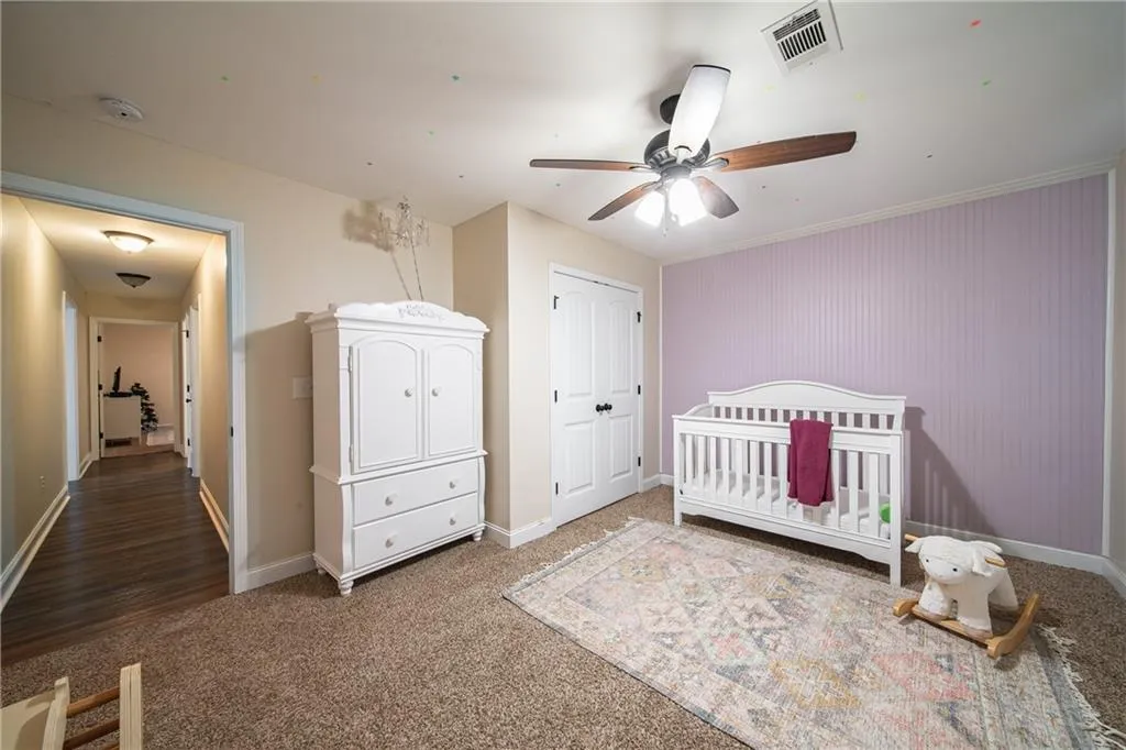 Additional image 29 of 14 Silver Eagle Court, Fort Mitchell, AL 36856