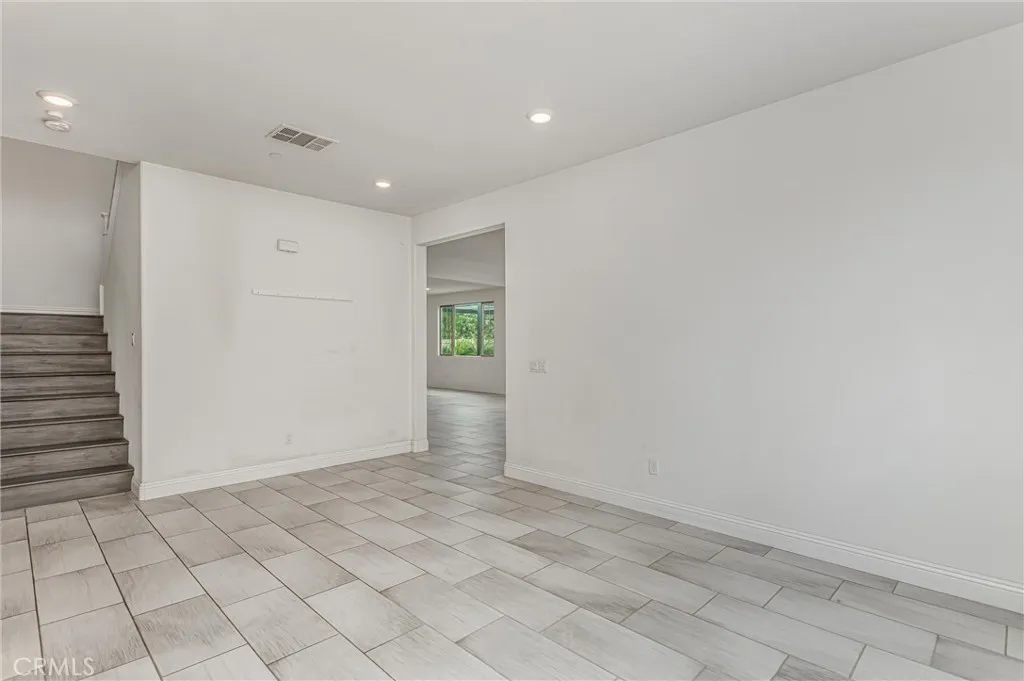 Additional image 14 of 26416 Orange Avenue, Loma Linda, CA 92354