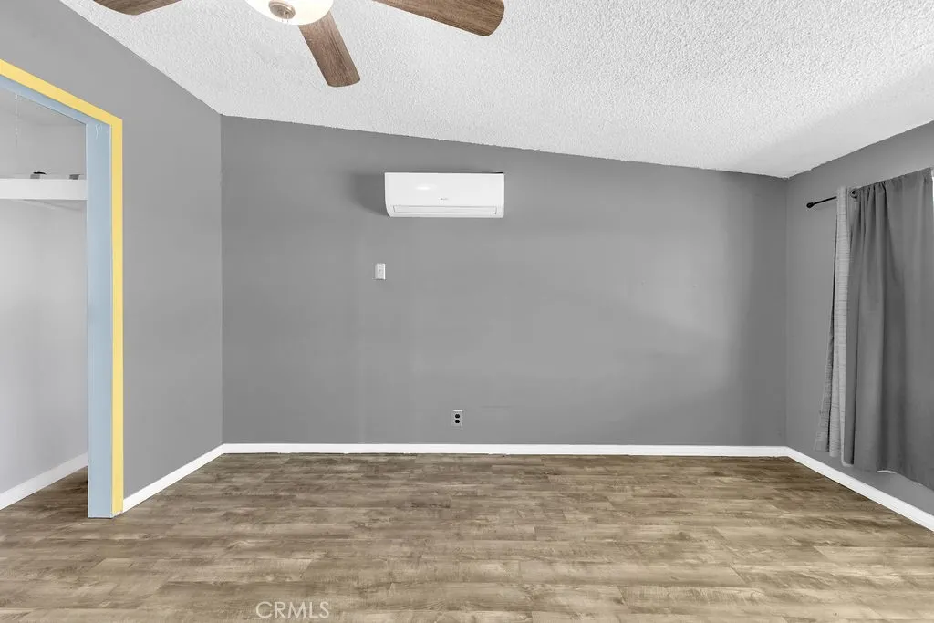 Additional image 30 of 1998 Cambria Avenue, Landers, CA 92285