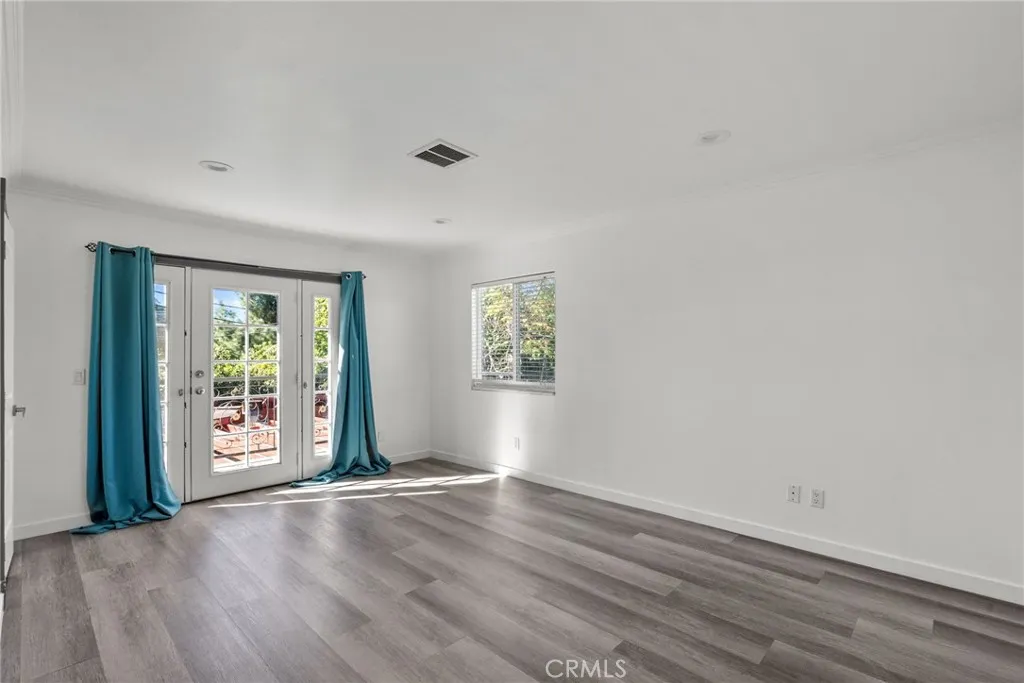 Additional image 40 of 7839 Lena, West Hills, CA 91304