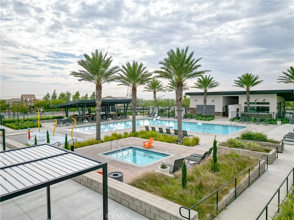 Additional image 112 of 16540 Wyndham Lane Unit 10, Fontana, CA 92336