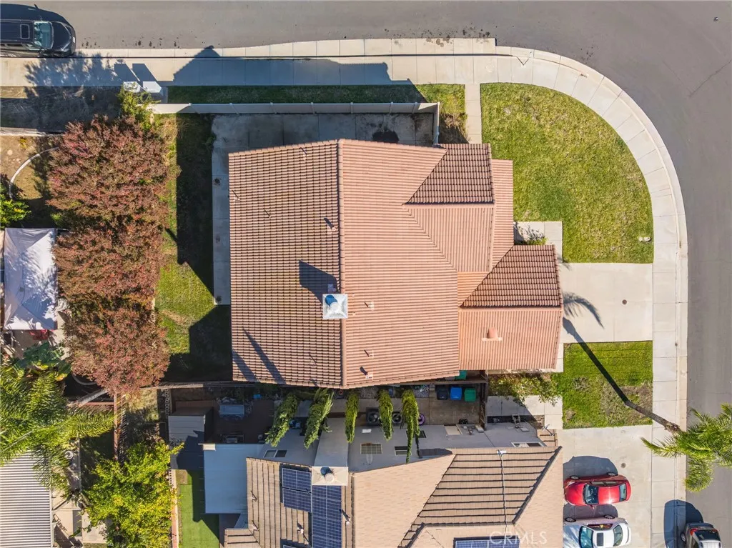 Additional image 78 of 37974 Orange Blossom Lane, Murrieta, CA 92563