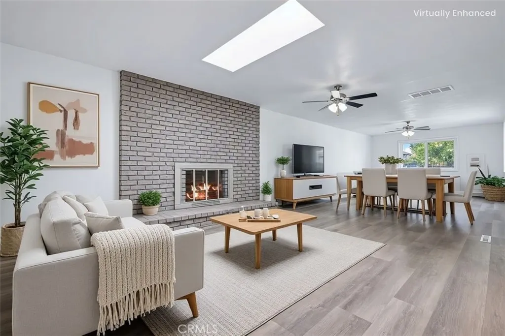 Additional image 8 of 6513 N Anna St, Fresno, CA 93710