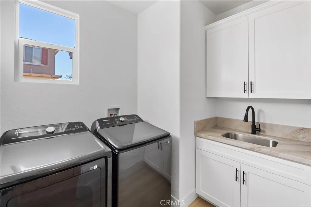 Additional image 27 of 6936 Estonian Dr, Eastvale, CA 92880