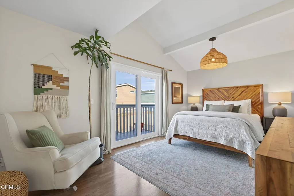 Additional image 26 of 5463 Driftwood Street, Oxnard, CA 93035