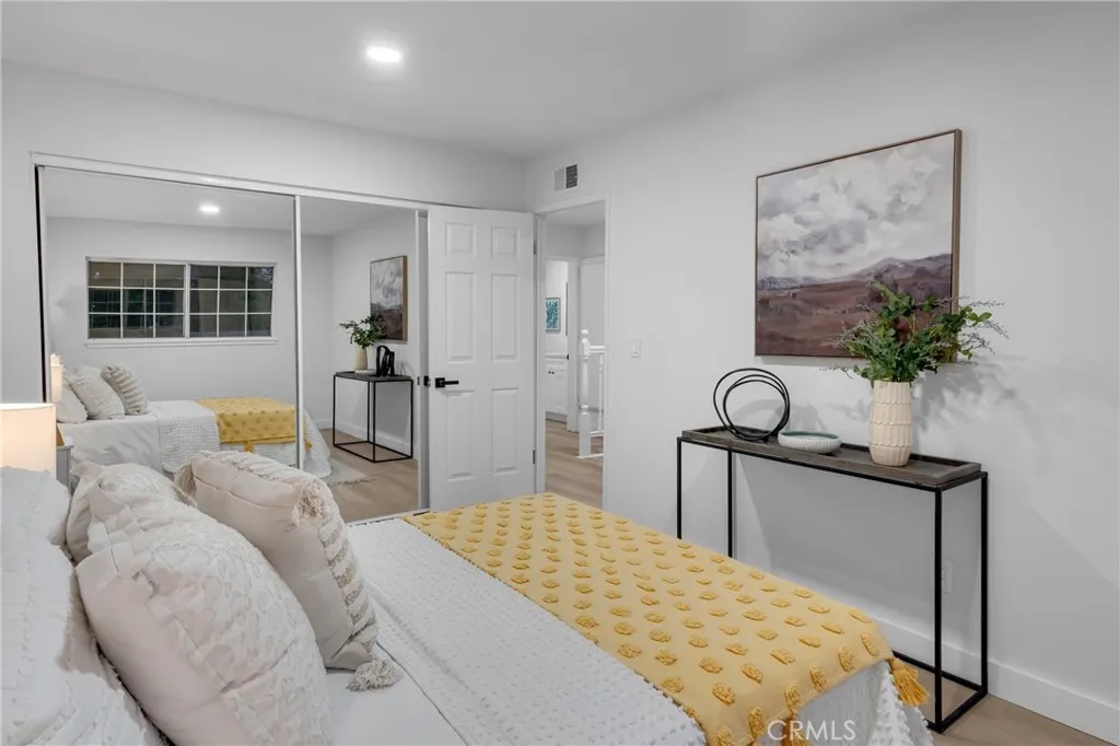 Additional image 115 of 19261 Brae Gln, Santa Ana, CA 92705