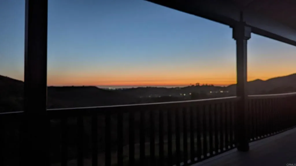 Additional image 41 of 1925 Robinhood Road, Vista, CA 92084