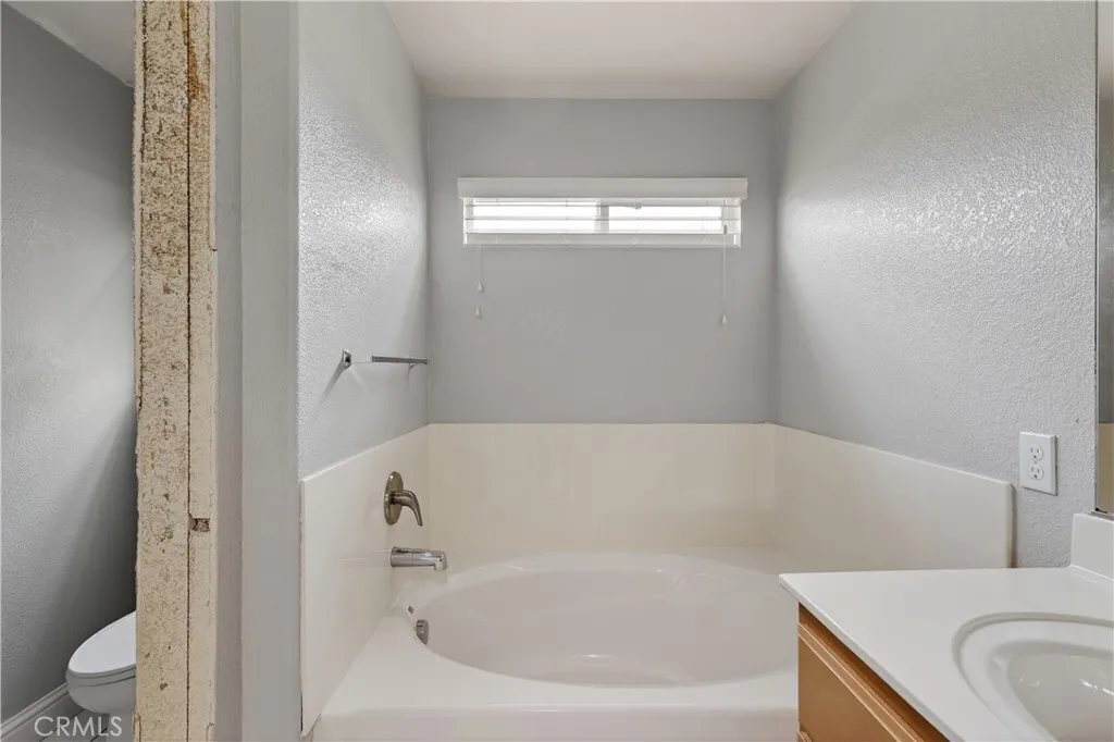 Additional image 85 of 2044 Piro Dr, Atwater, CA 95301