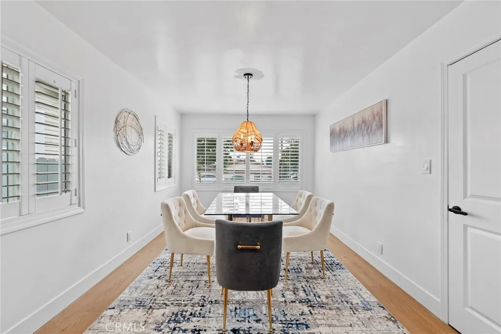 Additional image 51 of 401 E Cherry Ave, Monrovia, CA 91016