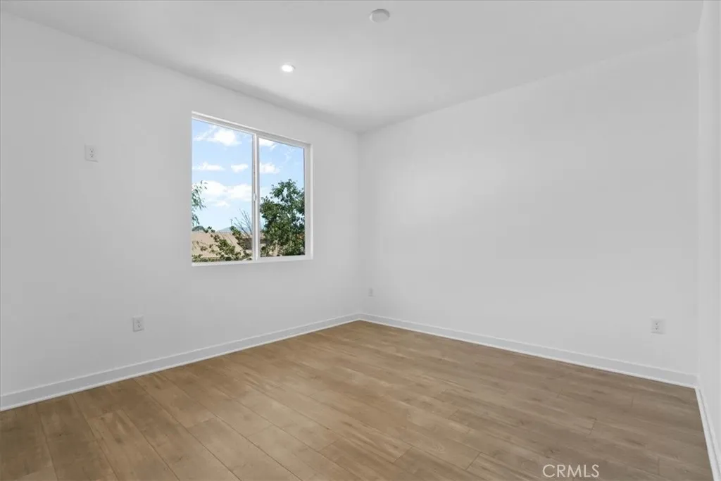 Additional image 23 of 27542 Regent Lane, Menifee, CA 92584