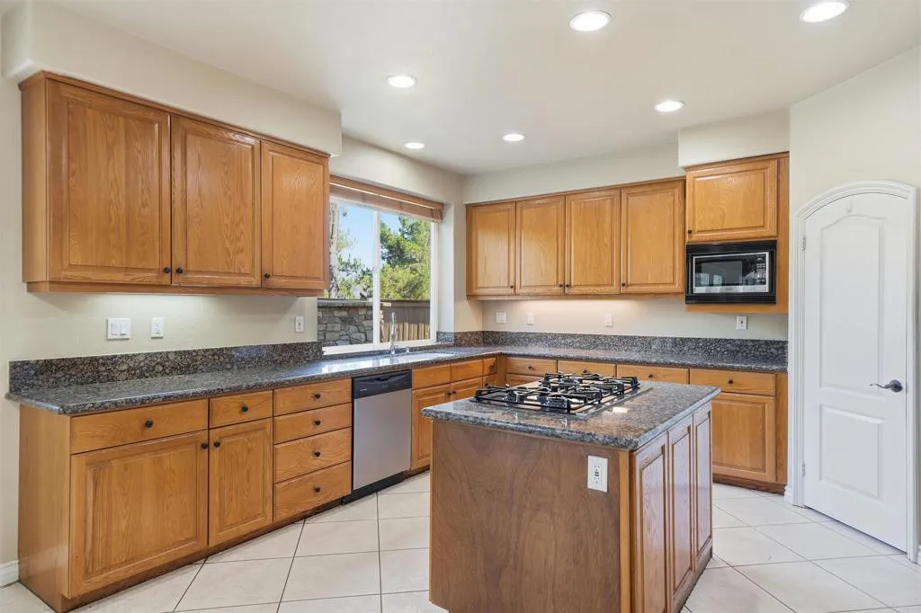 Additional image 75 of 2612 Coyote Ridge Ter, Chula Vista, CA 91915