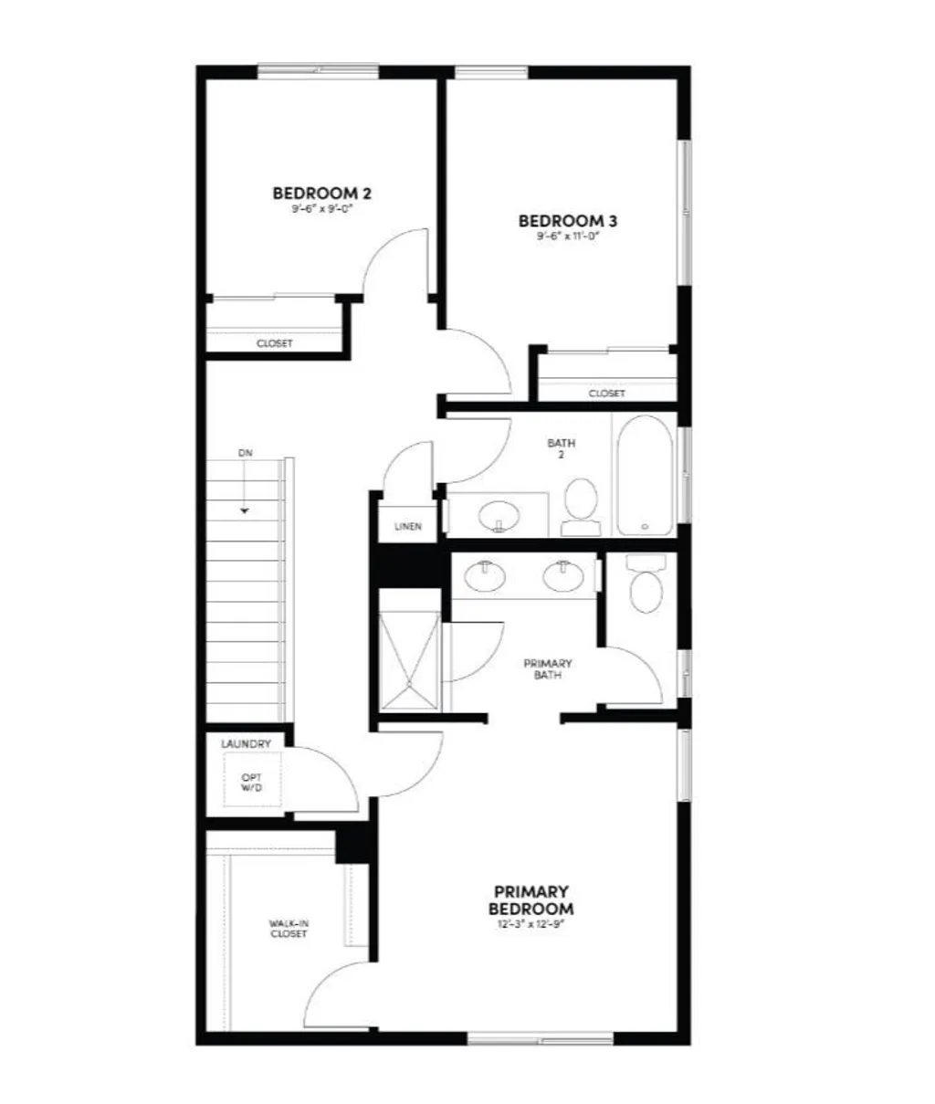 Additional image 5 of 4237 Jasmine Lane, Arcadia, CA 91006