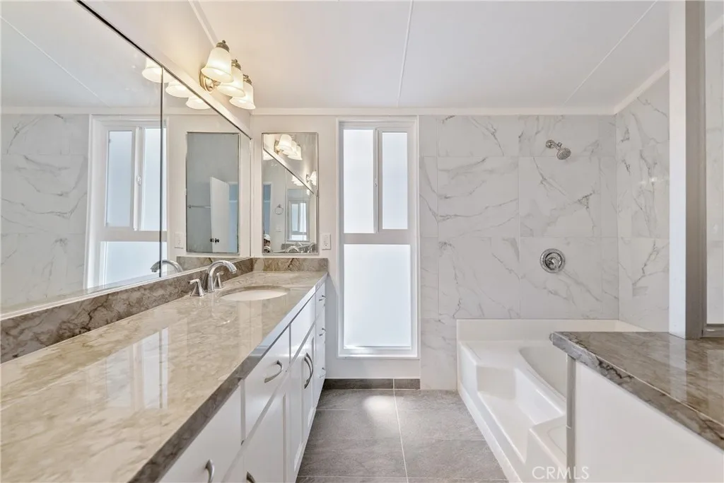 Additional image 84 of 4 Dove Court, Paso Robles, CA 93446