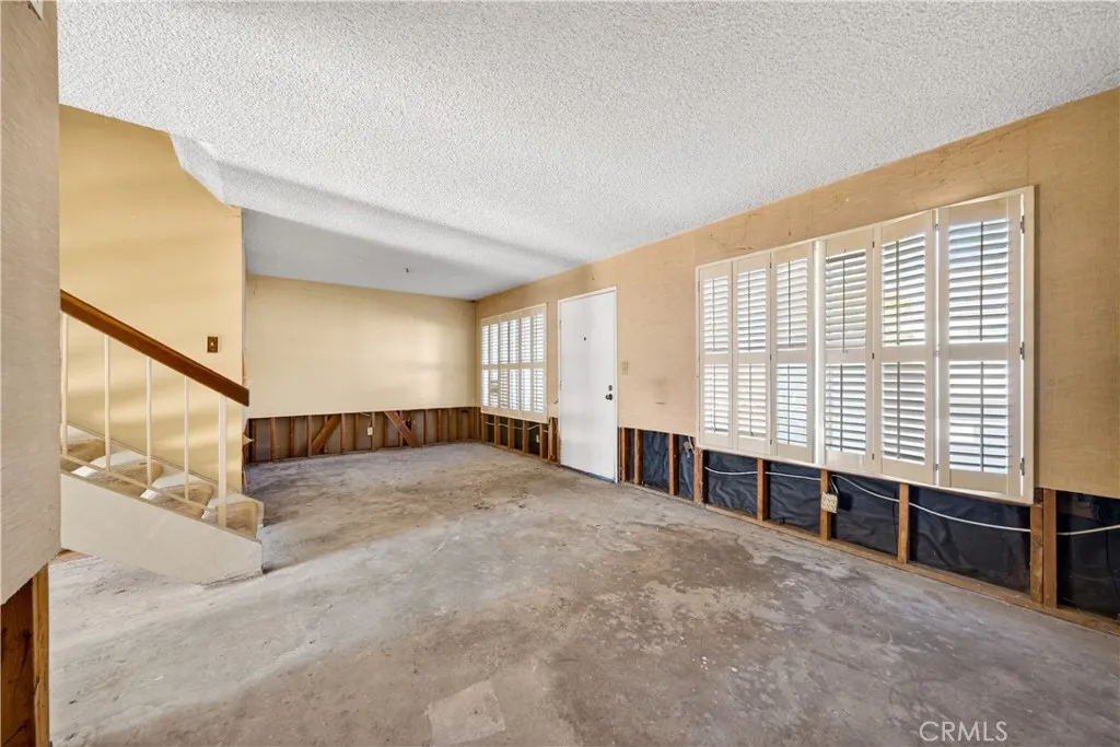 Additional image 38 of 1715 Byerton Court, Rancho Palos Verdes, CA 90275