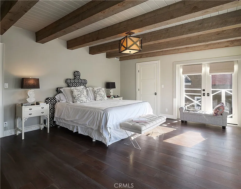 Additional image 64 of 207 S Poinsettia Avenue, Manhattan Beach, CA 90266