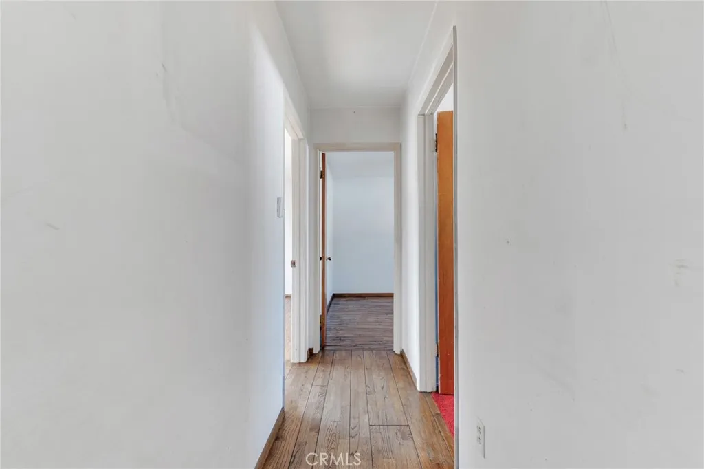 Additional image 17 of 7428 Irvine Avenue, North Hollywood, CA 91605