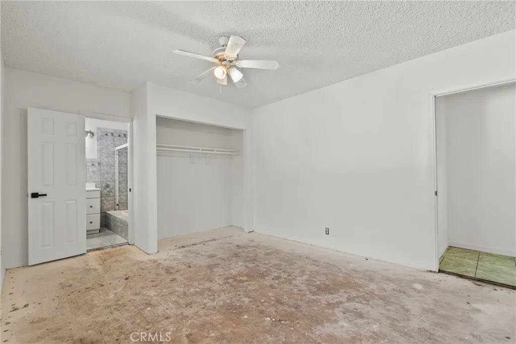 Additional image 29 of 12924 Sproule, Sylmar, CA 91342