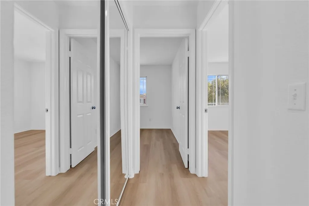 Additional image 29 of 31955 Botany Court, Lake Elsinore, CA 92532