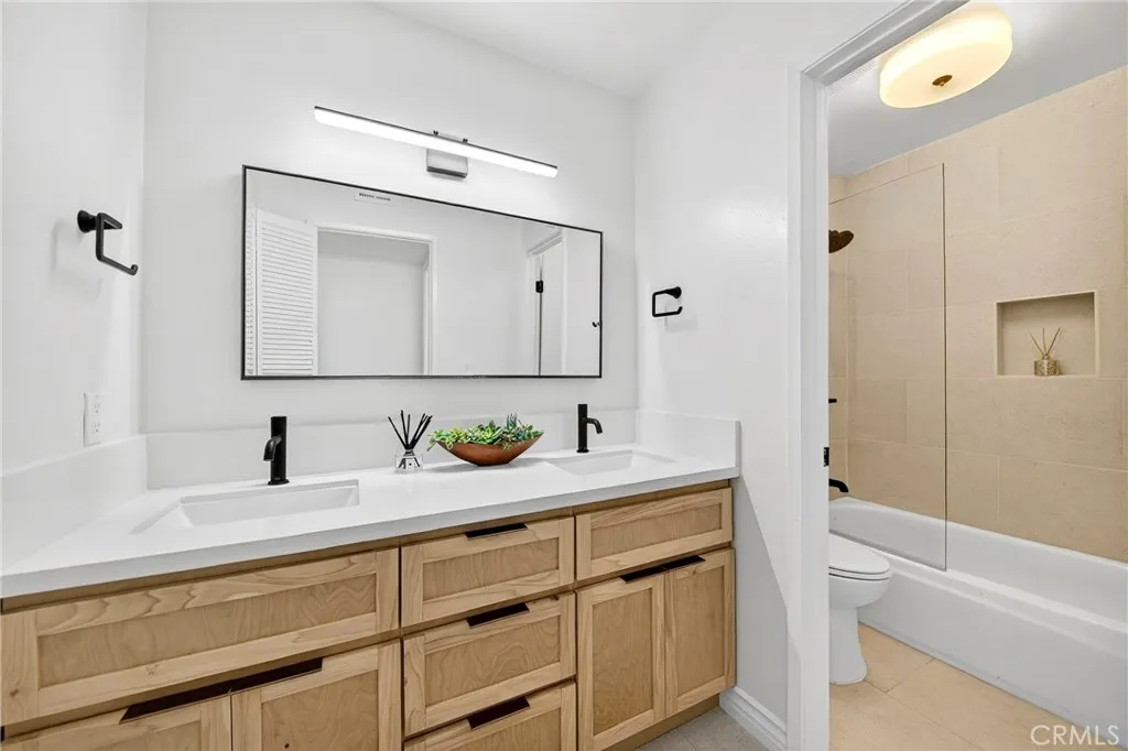 Additional image 18 of 22906 S Vermont Avenue, Torrance, CA 90502