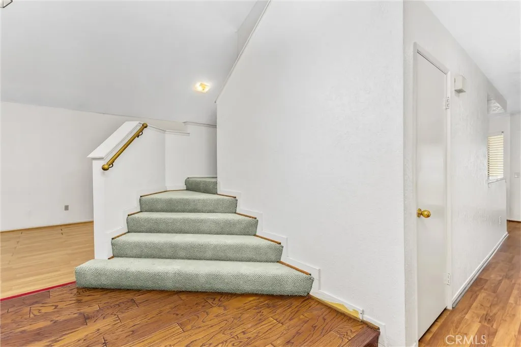 Additional image 74 of 2584 Gunnison Way, Colton, CA 92324