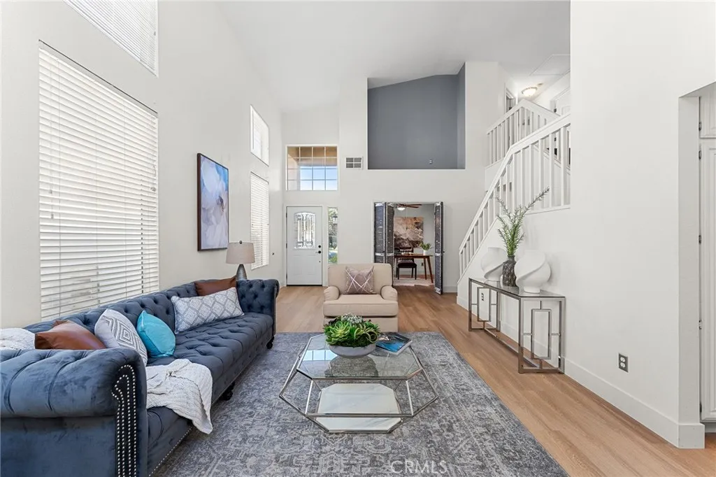 Additional image 6 of 10162 Basalt Lane, Mentone, CA 92359