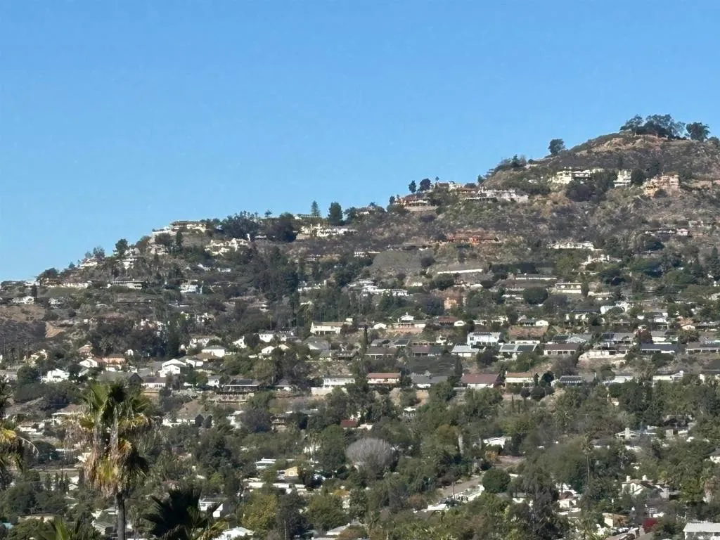 Additional image 58 of 10050 Cristobal Drive, Spring Valley, CA 91977