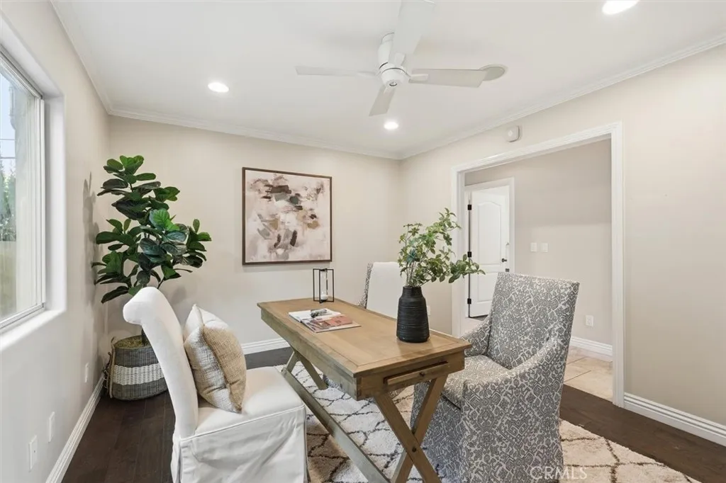 Additional image 82 of 5433 E The Toledo, Long Beach, CA 90803