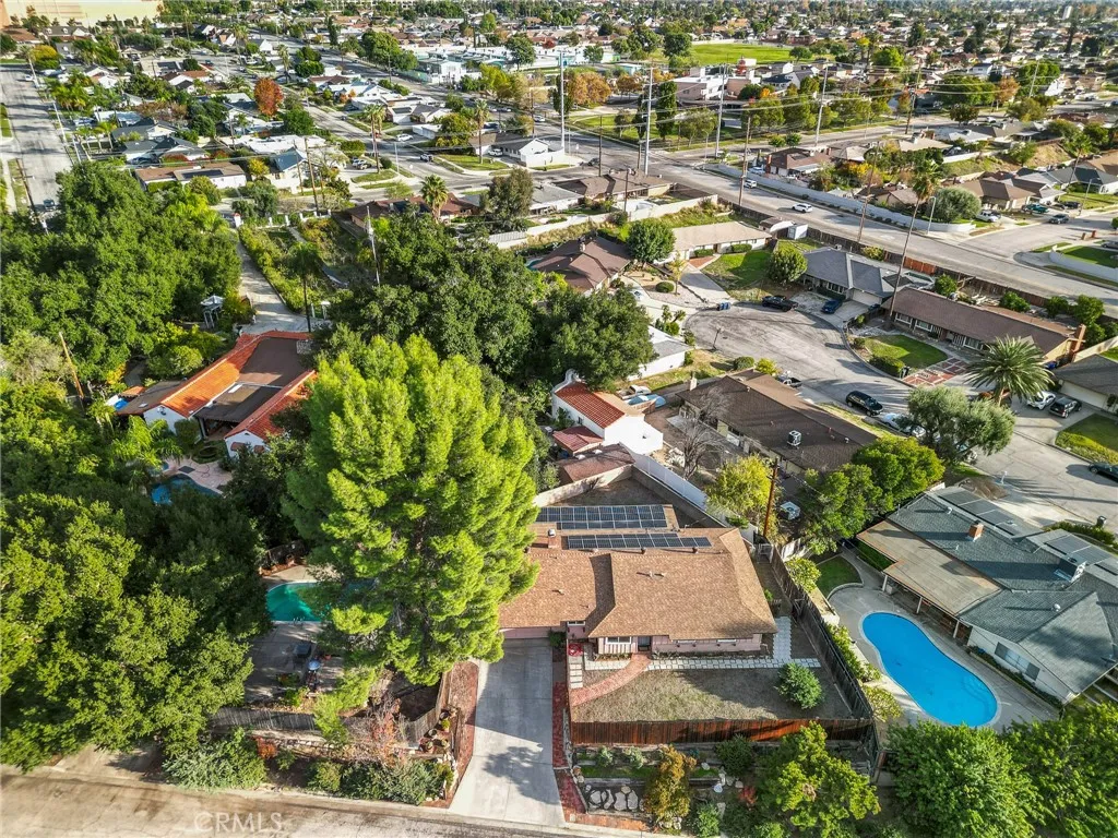 Additional image 78 of 5693 Dumbarton Avenue, San Bernardino, CA 92404