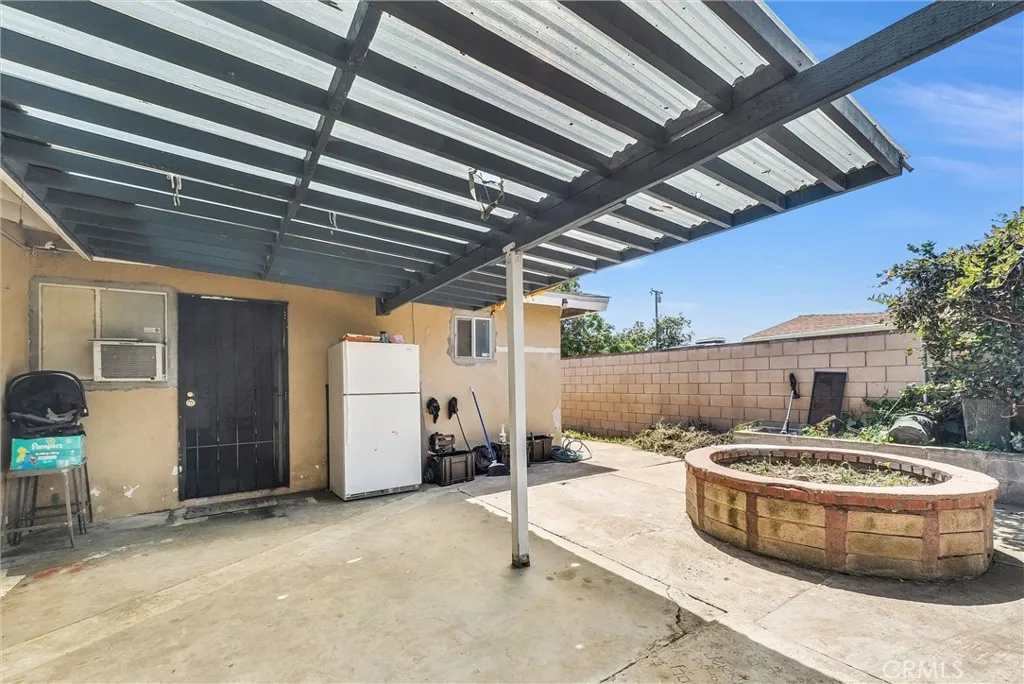 Additional image 45 of 3727 Foster Ave, Baldwin Park, CA 91706