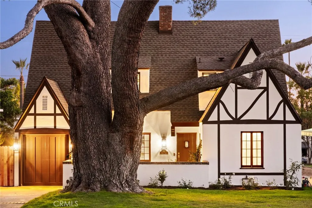 Additional image 61 of 1578 Morada Place, Altadena, CA 91001