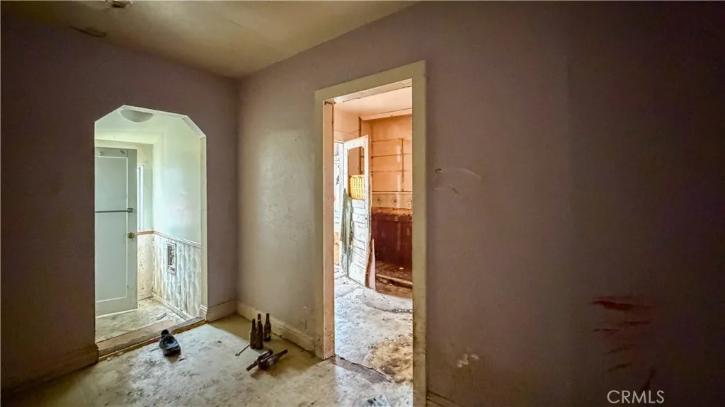 Additional image 10 of 1418 Martin St, Chico, CA 95928