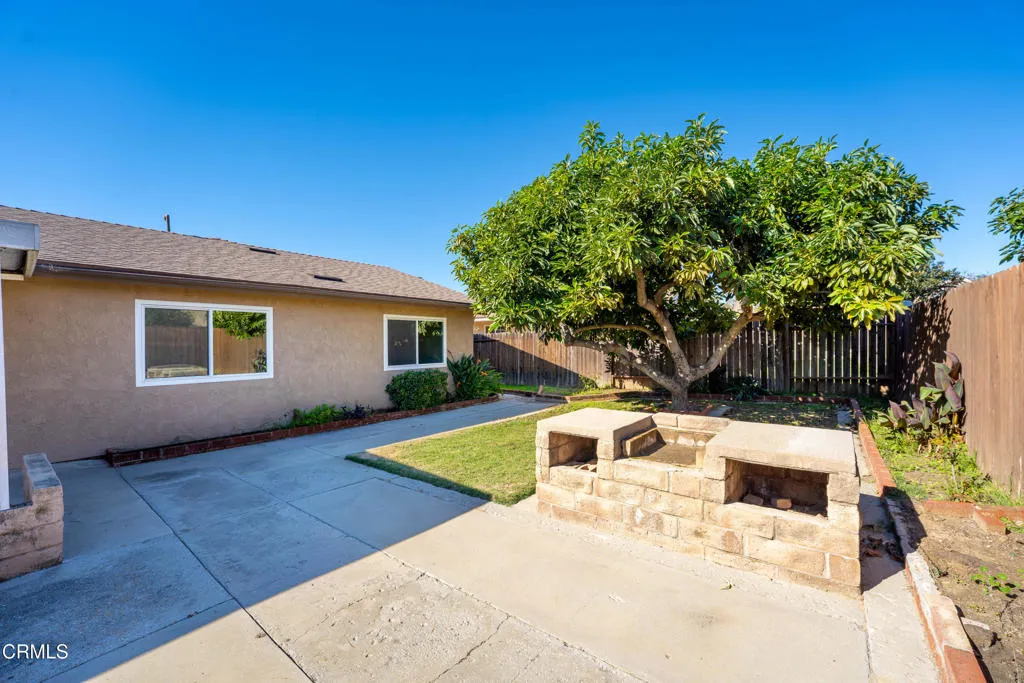 Additional image 31 of 351 Peralta Drive, Santa Paula, CA 93060