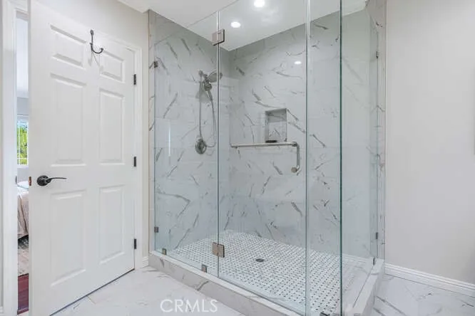 Additional image 48 of 3325 Alginet, Encino, CA 91436