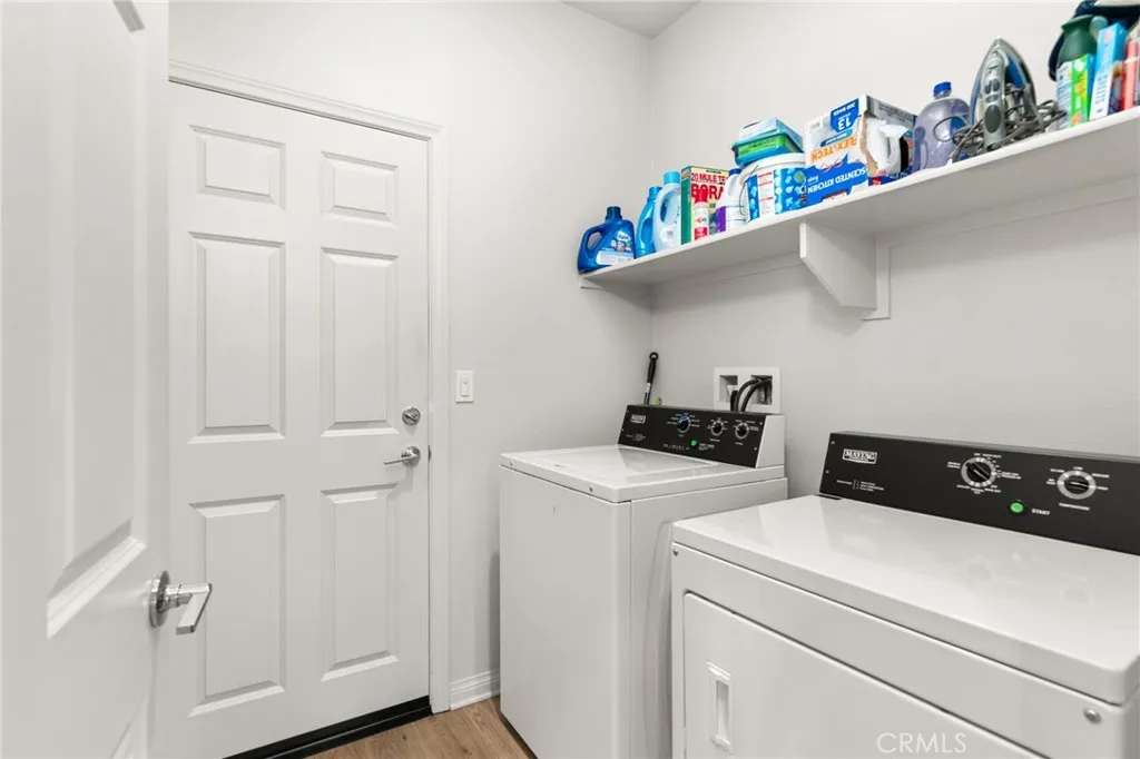 Additional image 59 of 1753 Plume Ln, San Jacinto, CA 92583