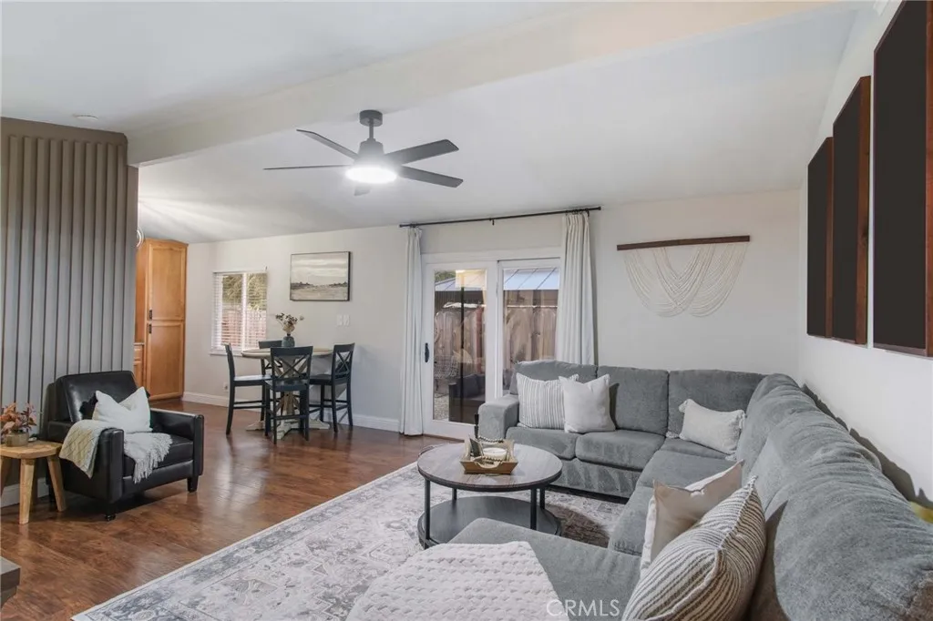 Additional image 33 of 299 Drakeley Ave, Atwater, CA 95301