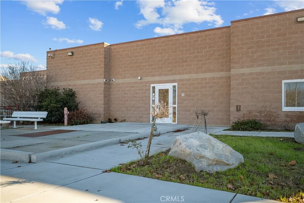 Additional image 36 of 185 W Gale, Coalinga, CA 93210