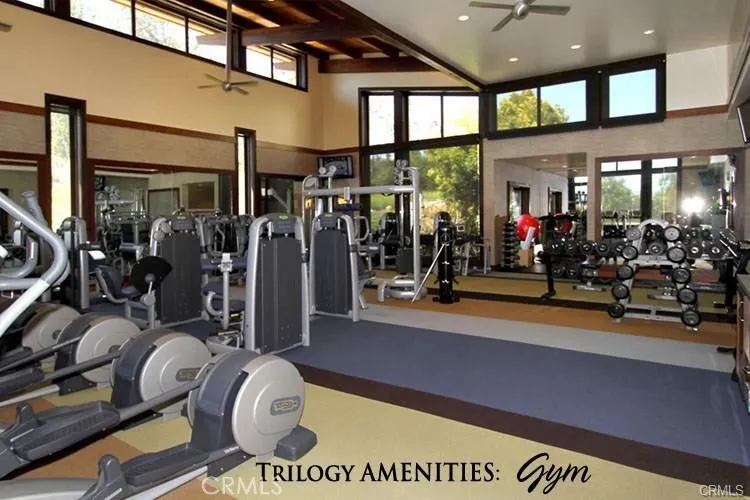 Additional image 10 of 1035 Gavin Lane, Nipomo, CA 93444