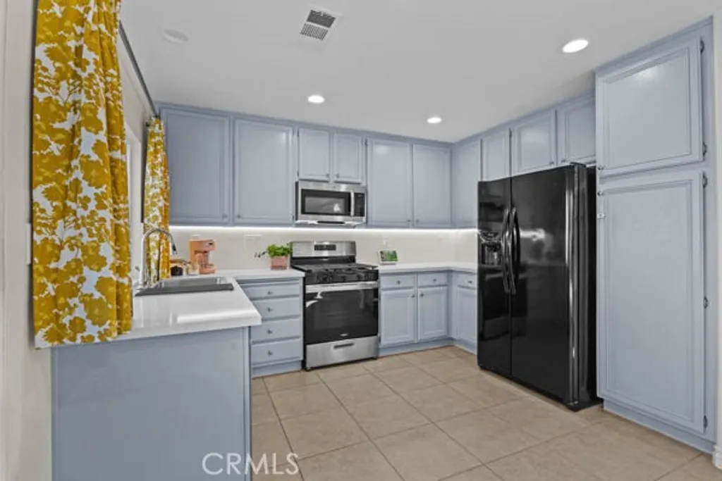 Additional image 15 of 26932 St Julian Circle, Murrieta, CA 92563