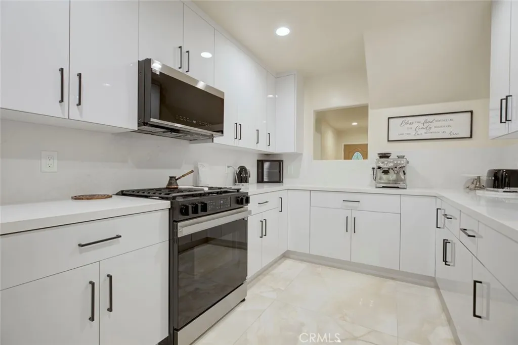 Additional image 26 of 3974 Pennsylvania Ave Unit 112, La Crescenta, CA 91214