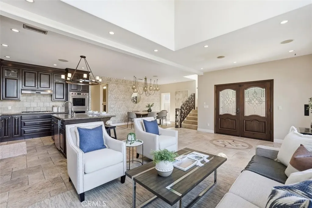 Additional image 63 of 5433 E The Toledo, Long Beach, CA 90803