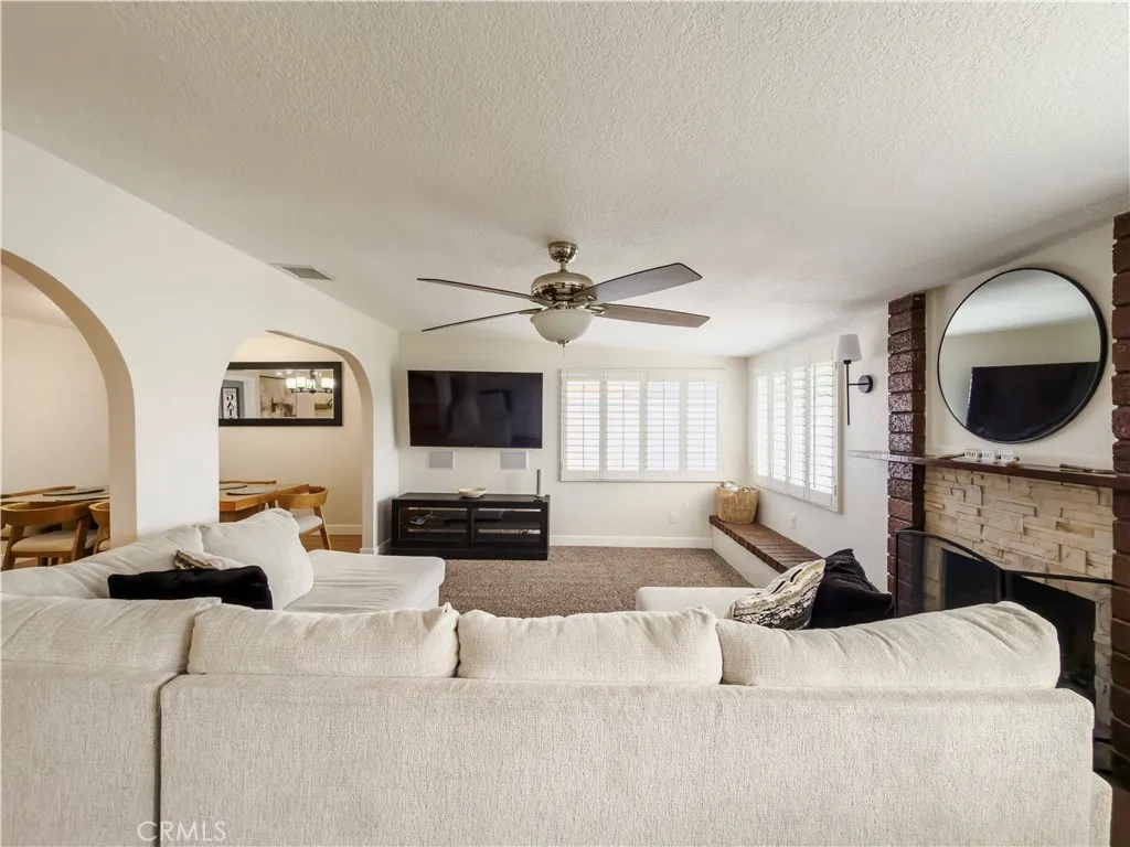 Additional image 64 of 626 Duff Ave, La Puente, CA 91744