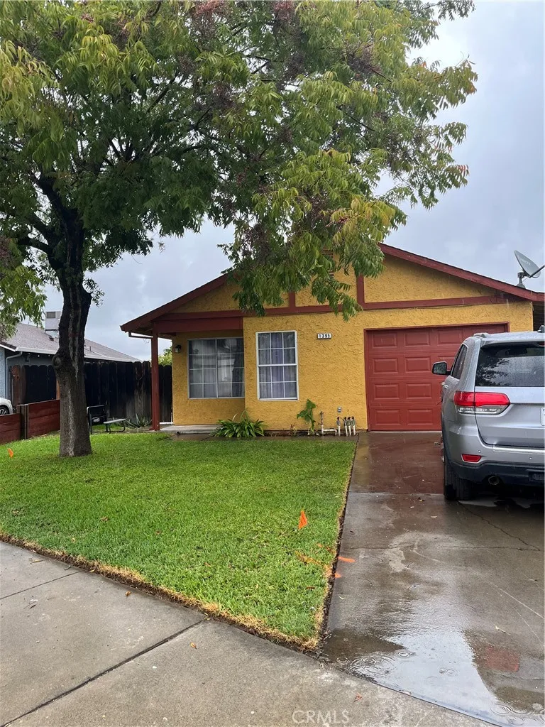 Additional image 16 of 1395 Vine Street, Atwater, CA 95301