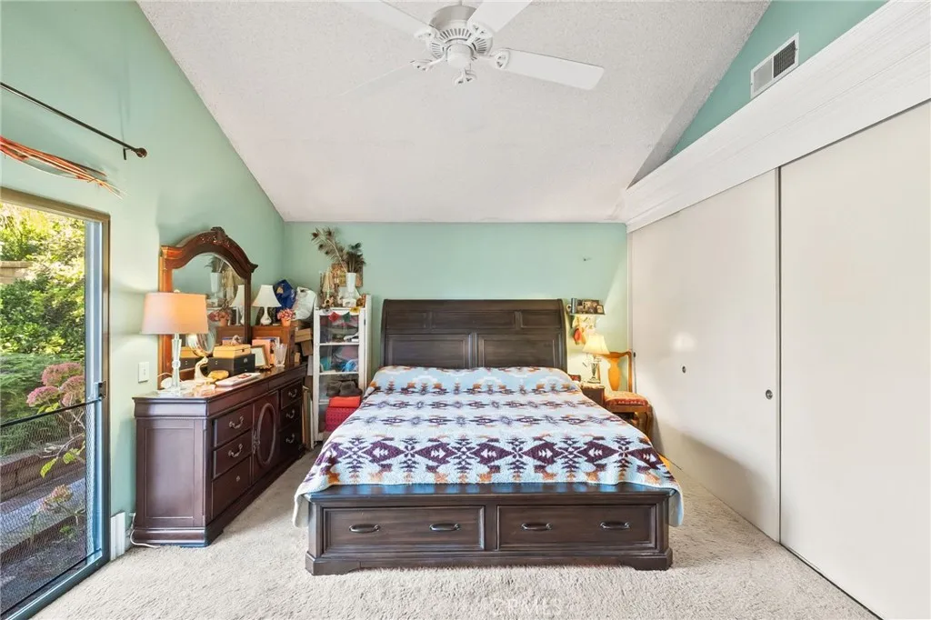 Additional image 106 of 25556 La Mirada Street, Laguna Hills, CA 92653