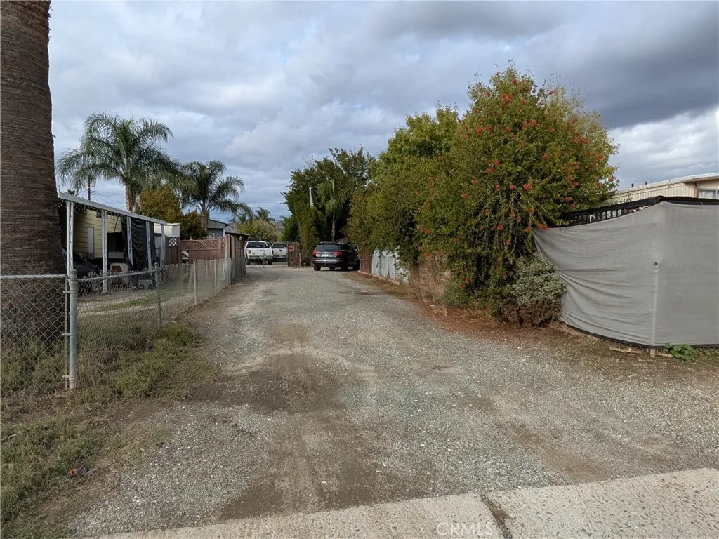 Additional image 18 of 31146 Fretwell Ave, Homeland, CA 92548