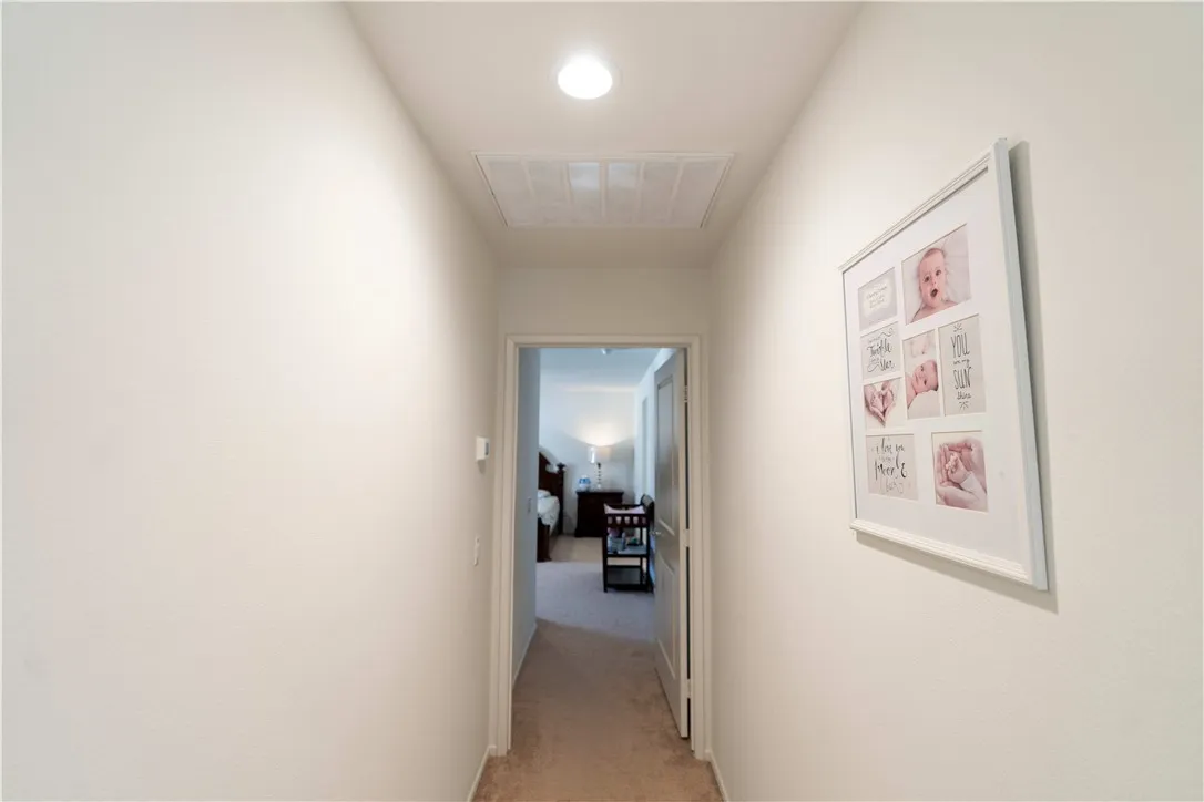 Additional image 51 of 11667 Autumn Sage Avenue, Jurupa Valley, CA 91752