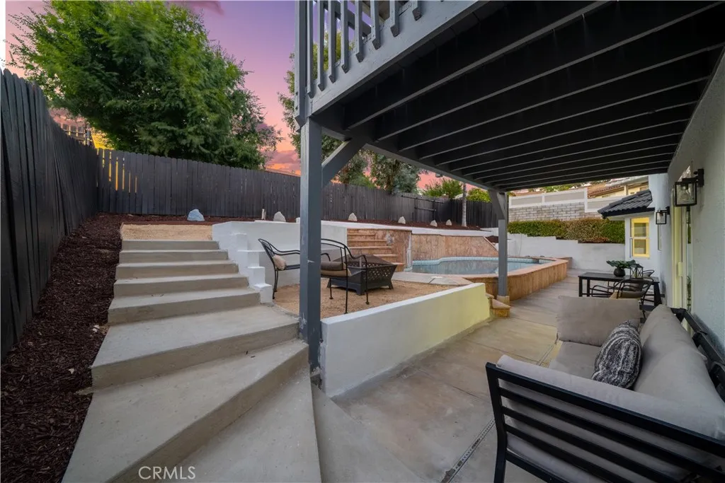 Additional image 84 of 29707 Yellow Gold Drive, Canyon Lake, CA 92587